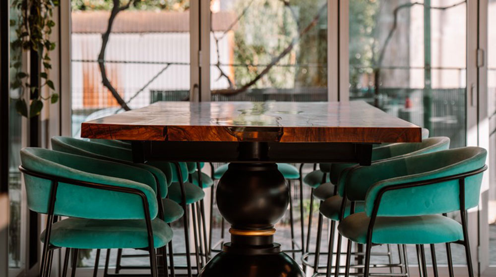 Albergo Ristorante Rolly | Ristorante Hotel Rolly  - Tradizione gastronomica famigliare ad un passo dal centro di Riva del Garda e dal Lago